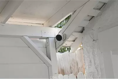 4027 La Salle, Los Angeles, CA 90062 - Photo 48