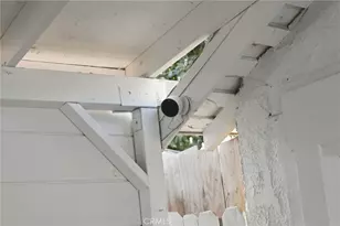 4027 La Salle, Los Angeles, CA 90062 - Photo 48