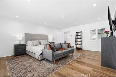 4027 La Salle, Los Angeles, CA 90062 - Photo 32