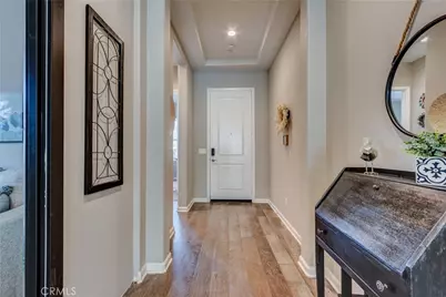 11137 Briar Rose Court, Corona, CA 92883 - Photo 10