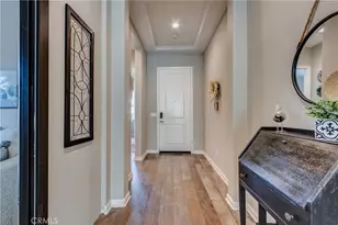 11137 Briar Rose Ct, Corona, CA 92883 - Photo 10