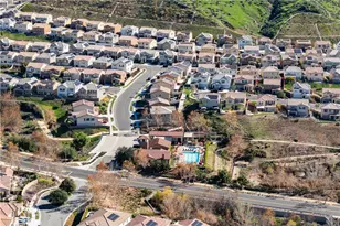 11137 Briar Rose Ct, Corona, CA 92883 - Photo 64