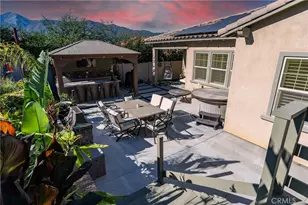 11137 Briar Rose Ct, Corona, CA 92883 - Photo 46