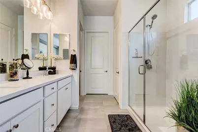 11137 Briar Rose Court, Corona, CA 92883 - Photo 32