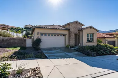 11137 Briar Rose Court, Corona, CA 92883 - Photo 6