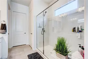 11137 Briar Rose Ct, Corona, CA 92883 - Photo 30