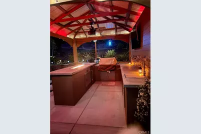 11137 Briar Rose Court, Corona, CA 92883 - Photo 44