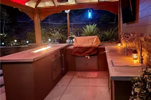 11137 Briar Rose Ct, Corona, CA 92883 - Photo 44