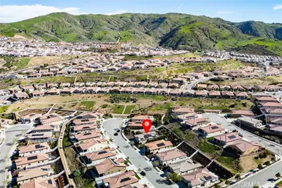 11137 Briar Rose Court, Corona, CA 92883 - Photo 62