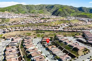 11137 Briar Rose Ct, Corona, CA 92883 - Photo 62