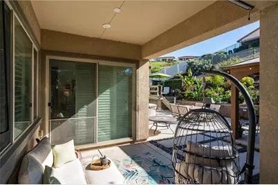 11137 Briar Rose Court, Corona, CA 92883 - Photo 48