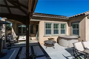 11137 Briar Rose Ct, Corona, CA 92883 - Photo 60