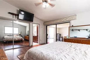 7820 Maria, Jurupa Valley, CA 92509 - Photo 36