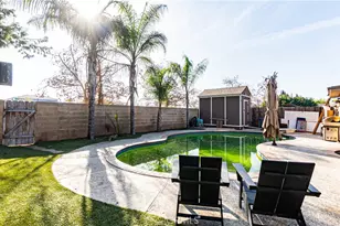 7820 Maria, Jurupa Valley, CA 92509 - Photo 44