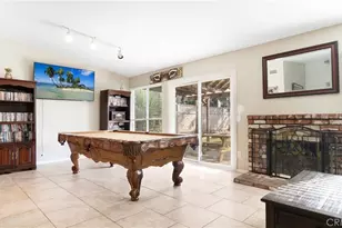 7820 Maria, Jurupa Valley, CA 92509 - Photo 8