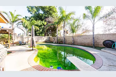 7820 Maria, Jurupa Valley, CA 92509 - Photo 48