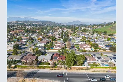 7820 Maria, Jurupa Valley, CA 92509 - Photo 16