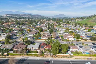 7820 Maria, Jurupa Valley, CA 92509 - Photo 16