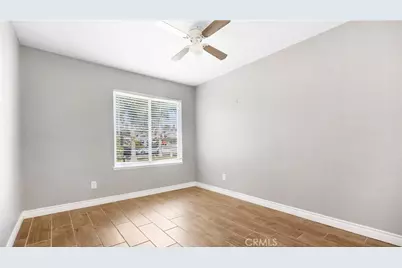 7820 Maria, Jurupa Valley, CA 92509 - Photo 10