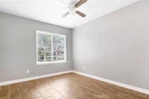 7820 Maria, Jurupa Valley, CA 92509 - Photo 10