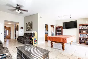 7820 Maria, Jurupa Valley, CA 92509 - Photo 26