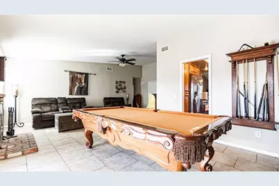 7820 Maria, Jurupa Valley, CA 92509 - Photo 30