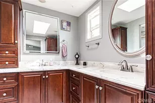 7820 Maria, Jurupa Valley, CA 92509 - Photo 38
