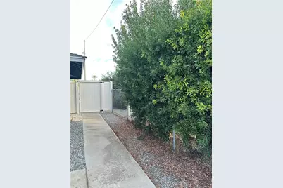 29051 Snead Drive, Menifee, CA 92586 - Photo 20