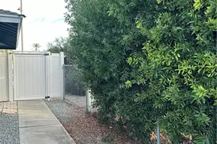 29051 Snead Dr, Menifee, CA 92586 - Photo 20