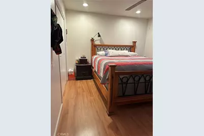 29051 Snead Drive, Menifee, CA 92586 - Photo 14