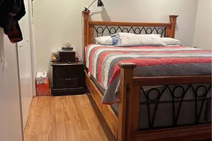 29051 Snead Dr, Menifee, CA 92586 - Photo 14