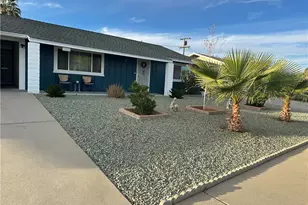 29051 Snead Dr, Menifee, CA 92586 - Photo 1