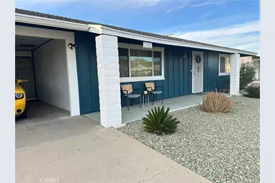 29051 Snead Drive, Menifee, CA 92586 - Photo 2