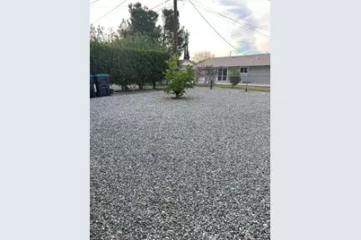 29051 Snead Drive, Menifee, CA 92586 - Photo 18
