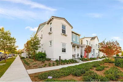 4037 Summer Way, Corona, CA 92883 - Photo 54