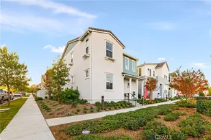 4037 Summer Wy, Corona, CA 92883 - Photo 54