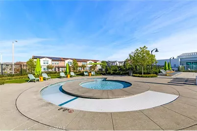 4037 Summer Way, Corona, CA 92883 - Photo 52
