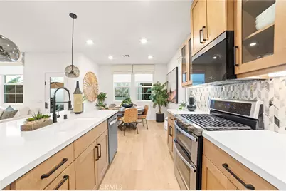 4037 Summer Way, Corona, CA 92883 - Photo 10