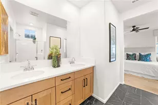 4037 Summer Wy, Corona, CA 92883 - Photo 26