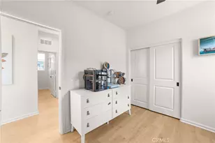 4037 Summer Wy, Corona, CA 92883 - Photo 16