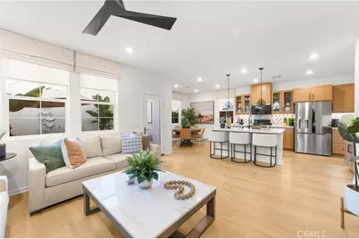 4037 Summer Way, Corona, CA 92883 - Photo 14