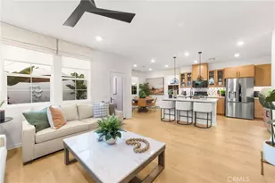 4037 Summer Wy, Corona, CA 92883 - Photo 14