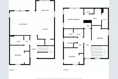 4037 Summer Way, Corona, CA 92883 - Photo 62