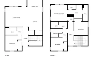 4037 Summer Wy, Corona, CA 92883 - Photo 62