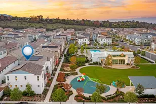 4037 Summer Wy, Corona, CA 92883 - Photo 34