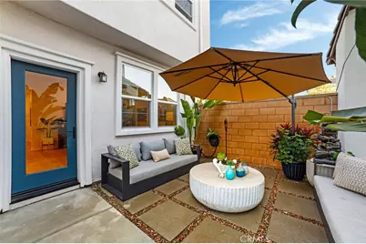 4037 Summer Way, Corona, CA 92883 - Photo 28