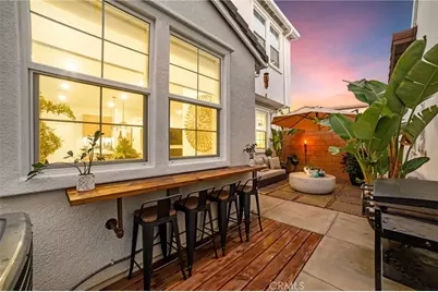 4037 Summer Way, Corona, CA 92883 - Photo 30