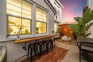 4037 Summer Wy, Corona, CA 92883 - Photo 30