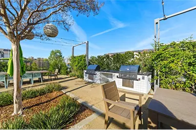 4037 Summer Way, Corona, CA 92883 - Photo 46