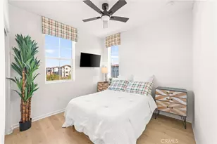 4037 Summer Wy, Corona, CA 92883 - Photo 20